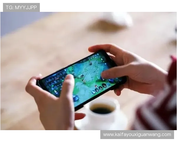 凯发集团登陆下载app,操作简便界面友好,带来极致流畅的游戏体验与客户支持 凯发集团登陆下载app,操作简便界面友好,带来极致流畅的游戏体验与客户支持
