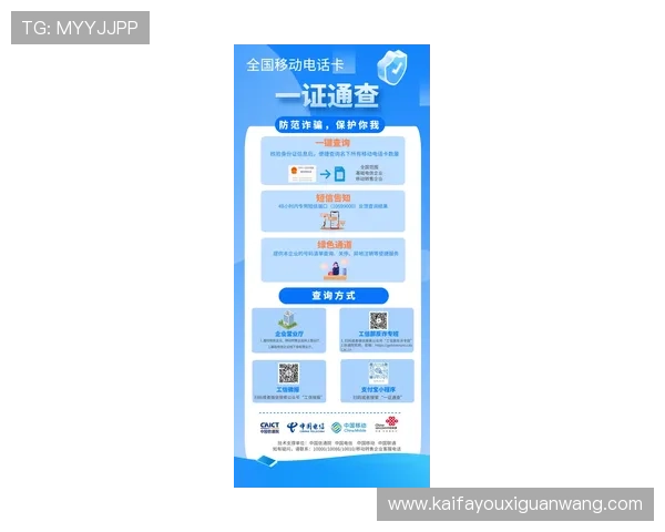 如何快速找到凯发ag旗舰官网的官方客服电话和联系方式