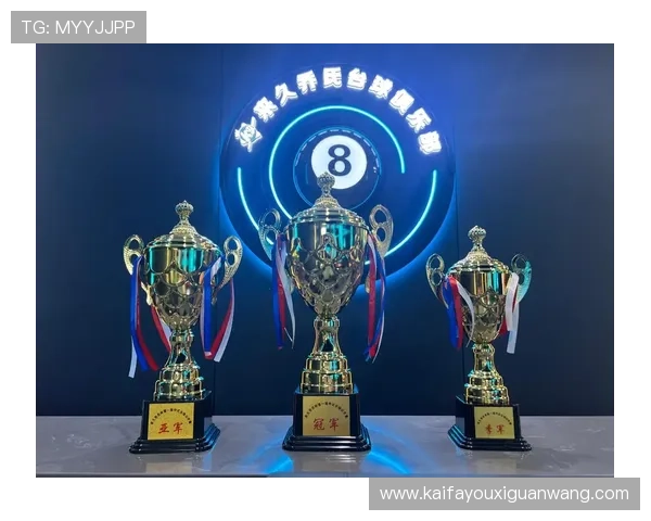 365真人丰富赛事活动不断,精彩纷呈赢取丰厚奖励等待你的参与 365真人丰富赛事活动不断,精彩纷呈赢取丰厚奖励等待你的参与