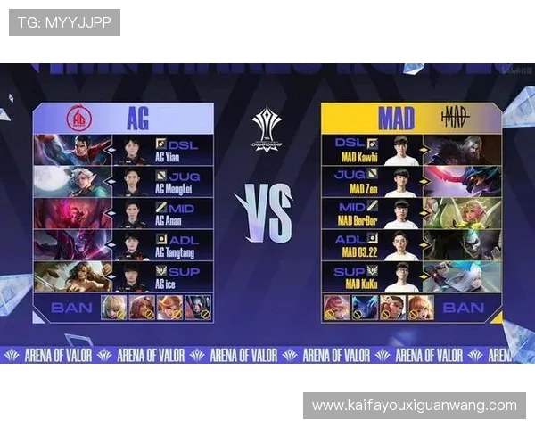 AG国际厅游戏提现流程详解，教你快速安全盈利技巧