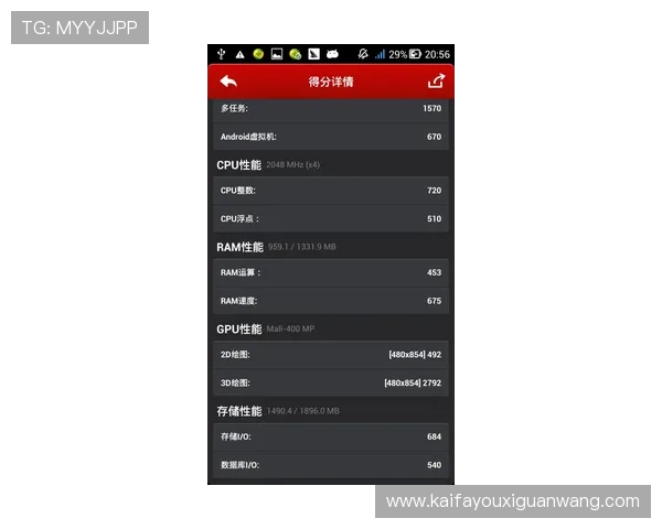 ag亚电游总官网:手机客户端操作指南与优化建议全解析 ag亚电游总官网:手机客户端操作指南与优化建议全解析