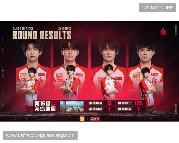 ag一飞冲天官网官方新闻最新动态，第一时间掌握赛事最新资讯