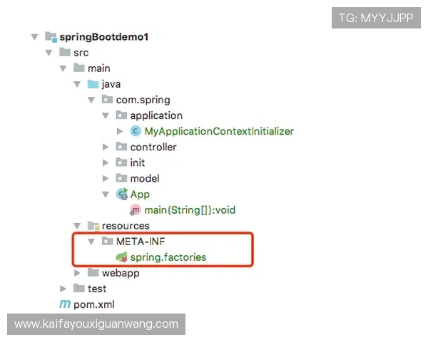 AG国际新用户注册流程详解 轻松开启精彩游戏旅程