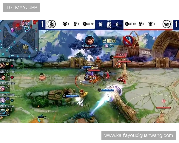 ag币游官网客服全天在线提供专业支持，解决玩家在游戏中的各种疑问与问题