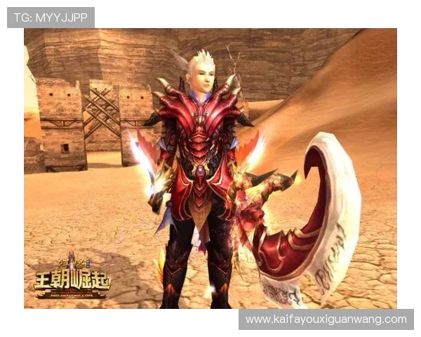 AG国际致力于打造公平公正的游戏环境，保证每个玩家的游戏权益