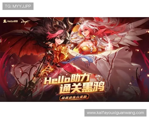 ag电玩娱乐助你轻松赢取丰厚奖励的最佳游戏选择推荐