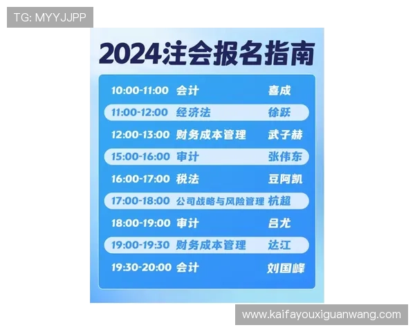 AG注册网址常见问题解答,详尽解决用户在注册过程中遇到的各种疑难障碍 AG注册网址常见问题解答,详尽解决用户在注册过程中遇到的各种疑难障碍