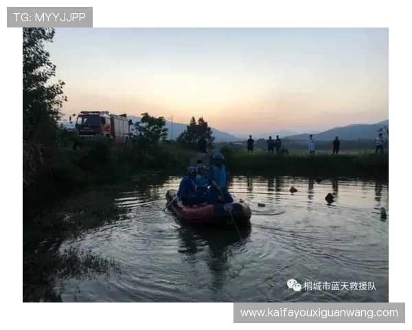 ag捕鱼王2全站登录确保顺畅连接体验全面升级