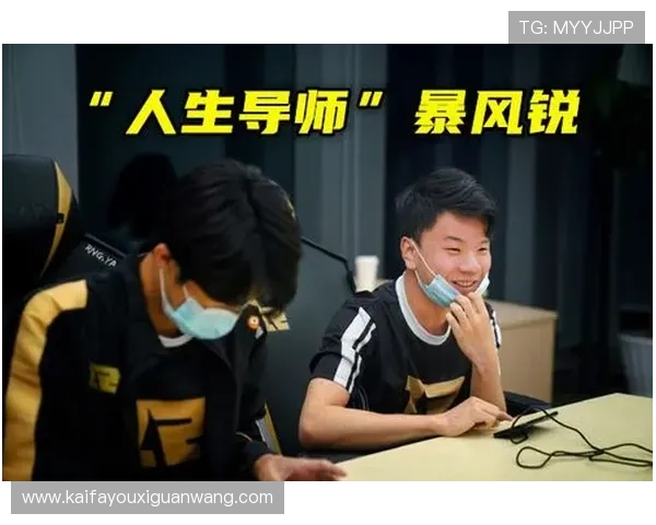 AG真人网站下载安全保障指南,详细步骤教你轻松获取官方正版程序确保账户安全 AG真人网站下载安全保障指南,详细步骤教你轻松获取官方正版程序确保账户安全