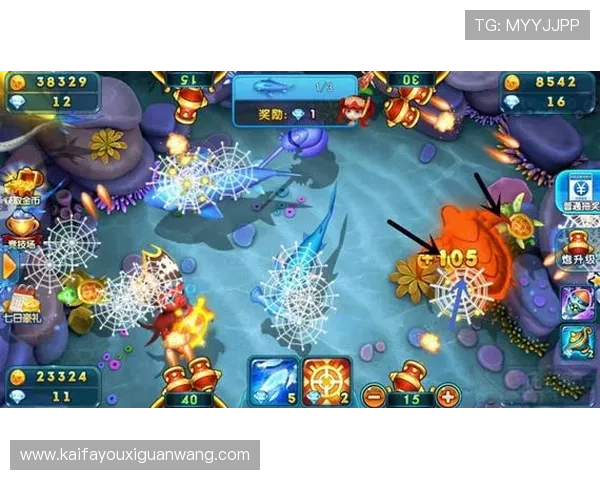 PA捕鱼王平台安全保障措施详解,玩家放心畅玩无惧任何风险 PA捕鱼王平台安全保障措施详解,玩家放心畅玩无惧任何风险