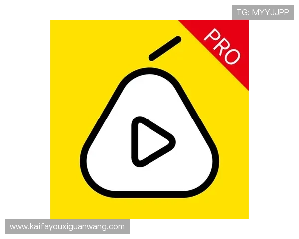 PA视讯网：打造专业化的影视资讯平台，助您掌握明星动态及行业发展趋势