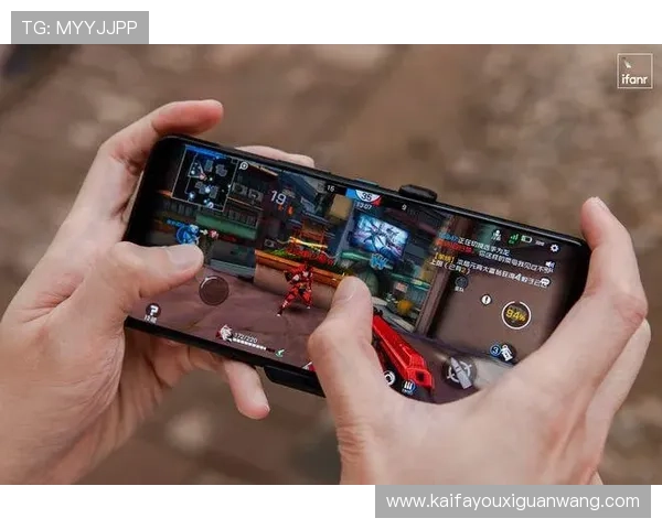 凯发旗舰厅注册平台安全可靠，保障您的每一次游戏体验