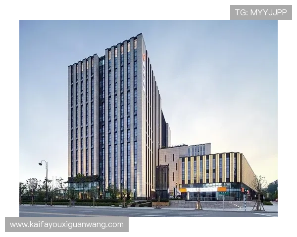 尊龙凯时集团官网：探索平台的安全性与信誉保障