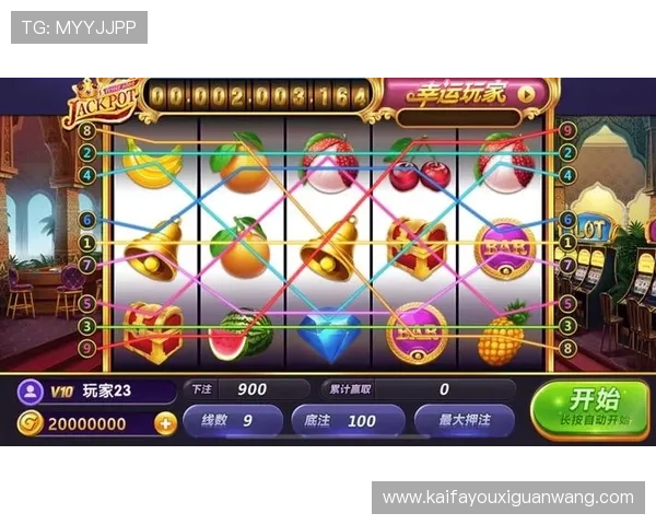 娱乐凯发官方平台上线多款热门游戏,满足不同玩家的娱乐需求与休闲偏好 娱乐凯发官方平台上线多款热门游戏,满足不同玩家的娱乐需求与休闲偏好