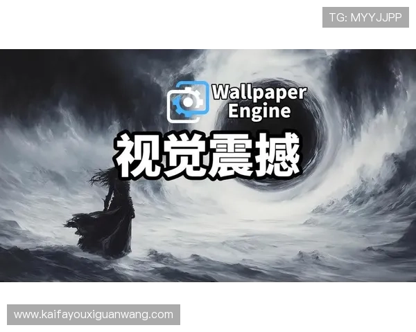 持续优化的AG官方登录界面，带来极致视觉享受和便捷操作