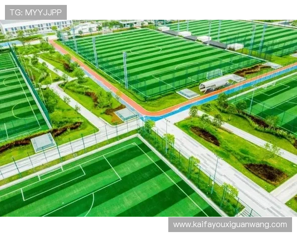 解密凯发体育的运营模式，如何成为行业领军者