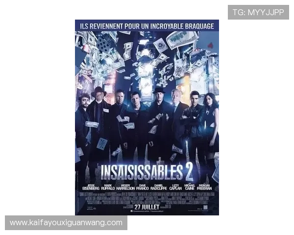 终极德州扑克:深入解析顶级玩家的策略与心理战术 终极德州扑克:深入解析顶级玩家的策略与心理战术