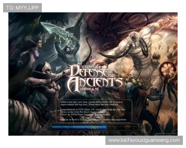 访问918ag旗舰厅官网,获取最新的游戏资讯与活动 访问918ag旗舰厅官网,获取最新的游戏资讯与活动