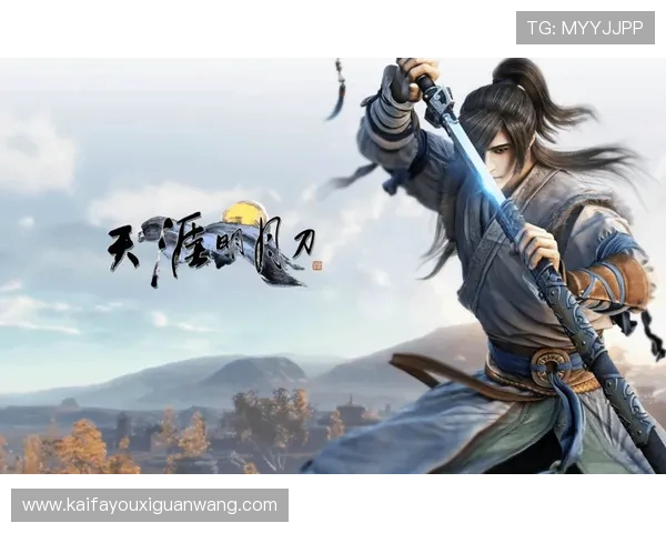 轻松找到凯发网上登录入口，确保您的游戏乐趣无忧