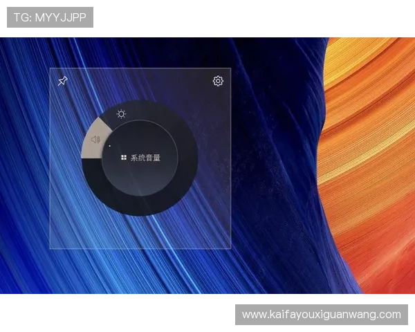 详细解析K8凯发手机官方地址,帮助新手快速找到官方登录入口 详细解析K8凯发手机官方地址,帮助新手快速找到官方登录入口