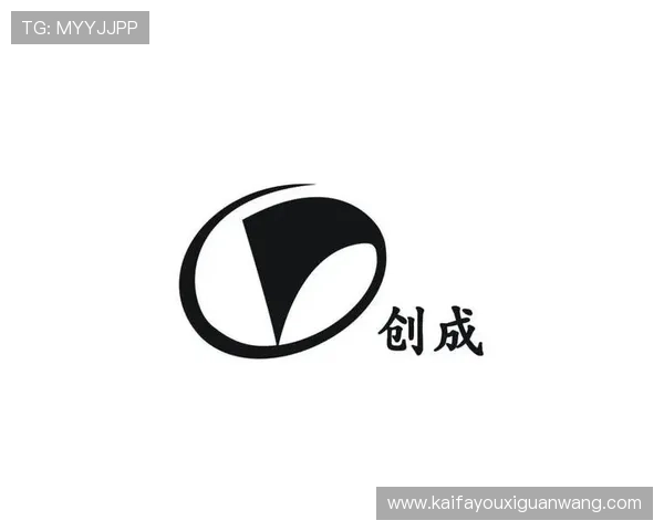 凯发体育注册中心地址在哪里，方便用户进行注册和咨询服务