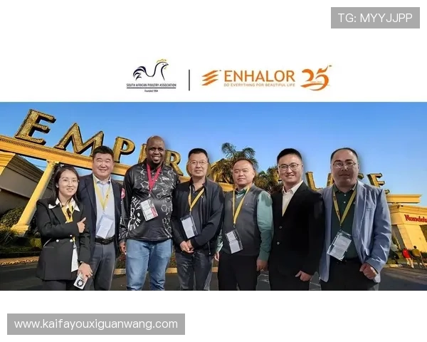 凯发天生赢家一触即发人生k8助你实现梦想的最佳平台 凯发天生赢家一触即发人生k8助你实现梦想的最佳平台