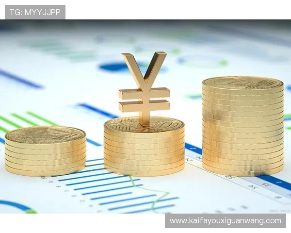 凯发发财圈打造安全可靠的投资环境，助你稳步迈向财富巅峰