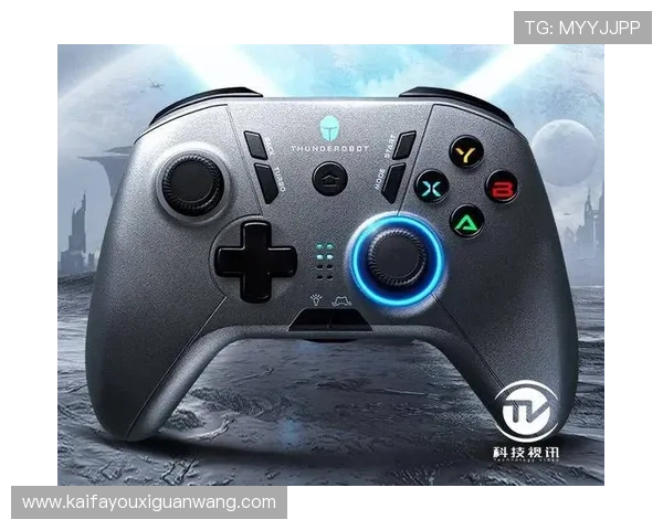 凯发娱乐国际首页:如何快速注册并享受丰富的游戏体验 凯发娱乐国际首页:如何快速注册并享受丰富的游戏体验