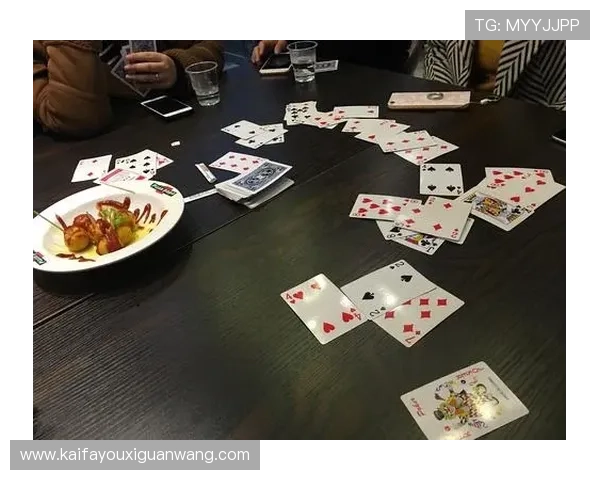 凯发娱乐手机娱乐：随时随地体验最火爆的手机娱乐玩法