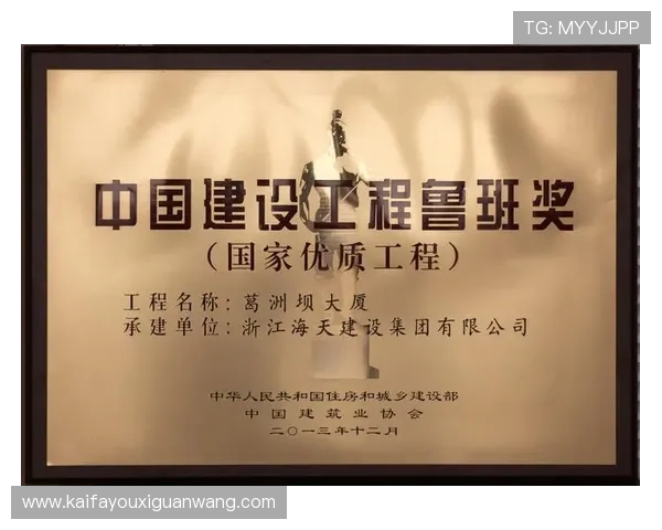 凯发娱乐注册中心安全保障措施,确保每一位玩家的资金安全 凯发娱乐注册中心安全保障措施,确保每一位玩家的资金安全