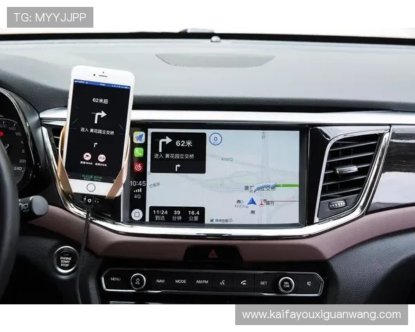 凯发手机官网旗舰厅在哪最新位置及实用导航技巧 凯发手机官网旗舰厅在哪最新位置及实用导航技巧