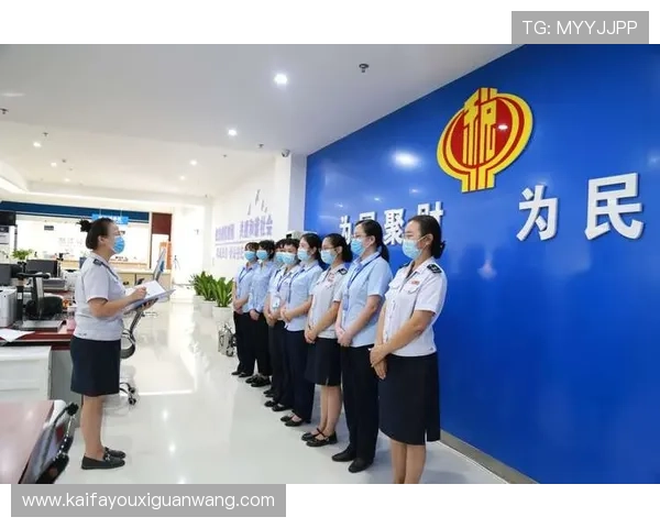 凯发官方网址投诉与建议渠道，完善用户反馈机制提升服务质量