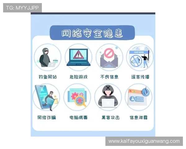 k8凯发集团电子游戏官网安全保障措施，保障玩家资金与个人信息安全