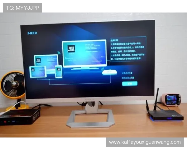 K8旗舰厅首页安全可靠的游戏平台推荐,保障玩家资金与个人信息安全的最佳选择 K8旗舰厅首页安全可靠的游戏平台推荐,保障玩家资金与个人信息安全的最佳选择