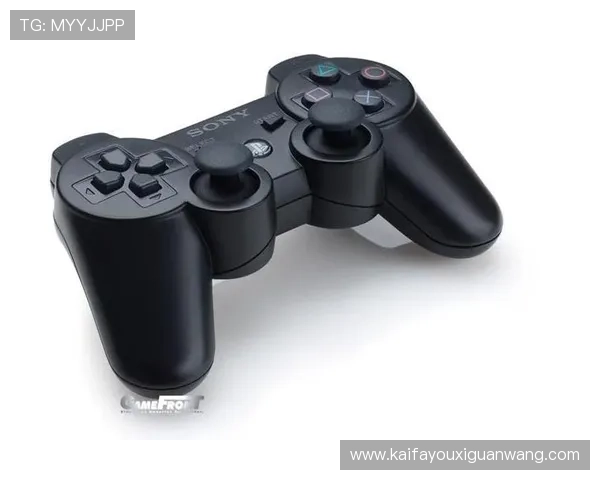 凯发PS电子游戏优惠活动与福利礼包详细介绍提升玩家游戏乐趣