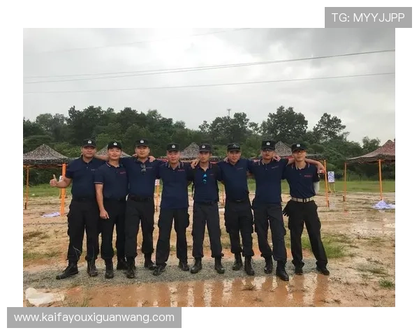 凯发体育平台网页版登录安全保障措施,保障用户账户信息安全与资金安全的全面解决方案 凯发体育平台网页版登录安全保障措施,保障用户账户信息安全与资金安全的全面解决方案