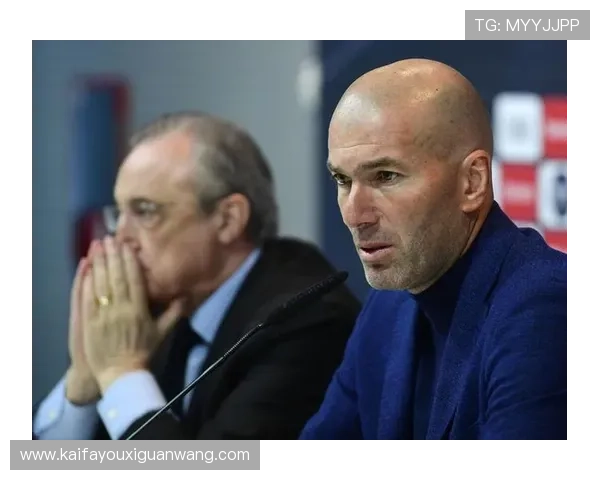 凯发在线手机app支持多平台登录与账号安全保障,确保玩家游戏体验无忧无虑 凯发在线手机app支持多平台登录与账号安全保障,确保玩家游戏体验无忧无虑