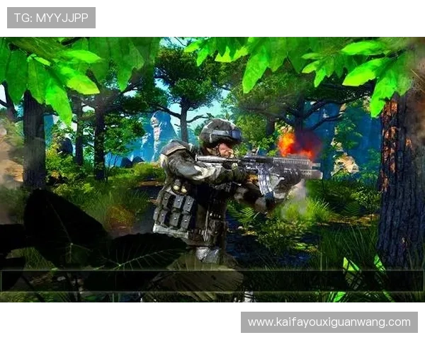 凯发注册平台免费下载安装流程详解让新手玩家快速上手游戏 凯发注册平台免费下载安装流程详解让新手玩家快速上手游戏