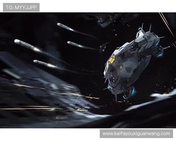 凯发手机网页版登录入口下载常见问题及解决方案，确保每位玩家都能顺利登录游戏平台