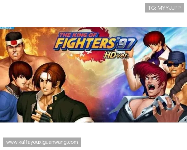 凯发真人国际：多样化的真人游戏让你尽享娱乐盛宴