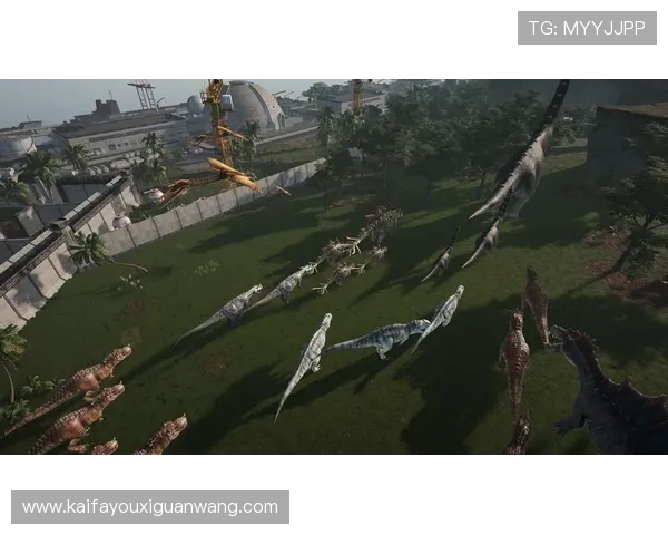 凯发电游下载流程全解析,解决常见问题让你轻松下载安装畅玩不停 凯发电游下载流程全解析,解决常见问题让你轻松下载安装畅玩不停