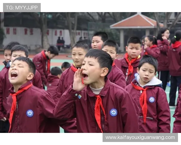 凯发移动版:随时随地尽情体验丰富多彩的游戏内容 凯发移动版:随时随地尽情体验丰富多彩的游戏内容