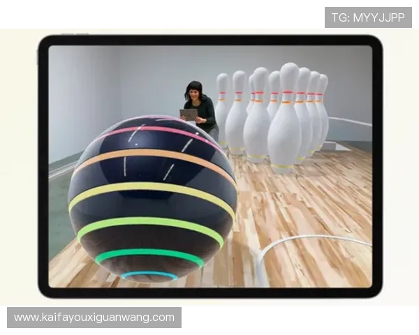 凯发线上手机客户端优化升级内容介绍，提升游戏流畅度与用户体验的全面解析