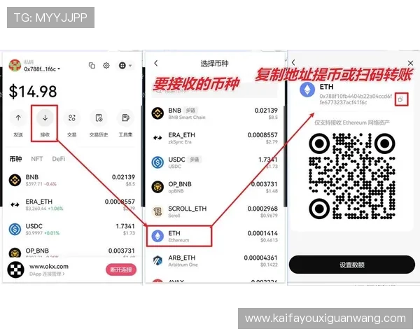 凯发网网站登录入口手机版下载详细指南,帮助新手快速注册登录,开启精彩游戏之旅 凯发网网站登录入口手机版下载详细指南,帮助新手快速注册登录,开启精彩游戏之旅