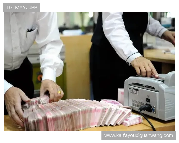 如何在K8凯发国际站快速注册账号并享受首次存款优惠的详细操作流程