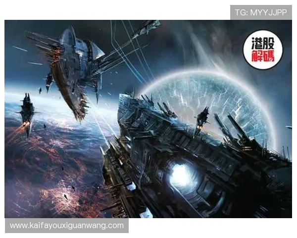 娱乐凯发官网丰富游戏资源推荐满足不同玩家的多样化娱乐需求 娱乐凯发官网丰富游戏资源推荐满足不同玩家的多样化娱乐需求