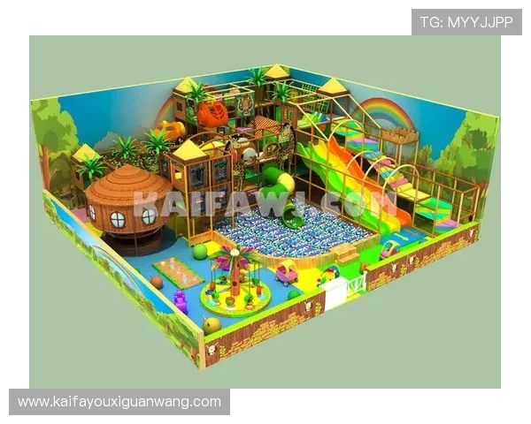 探索凯发集团网站丰富的在线娱乐游戏和优质客户服务体验指南