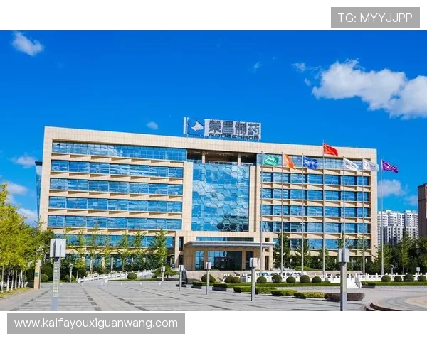 掌握K8凯发集团会员注册的详细流程与注意事项 掌握K8凯发集团会员注册的详细流程与注意事项