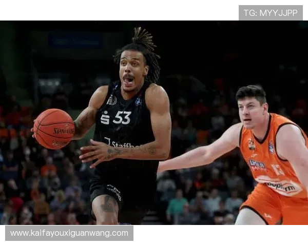 确保k8凯发会员账号安全登录的注意事项和安全防护措施介绍