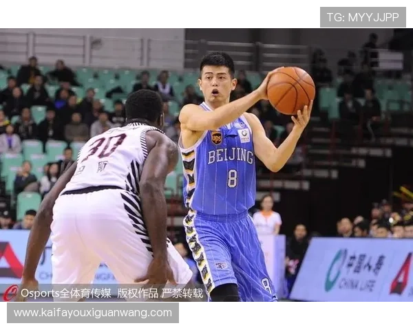 通过凯发体育手机版下载轻松获取丰富的体育资讯和实时比分更新体验